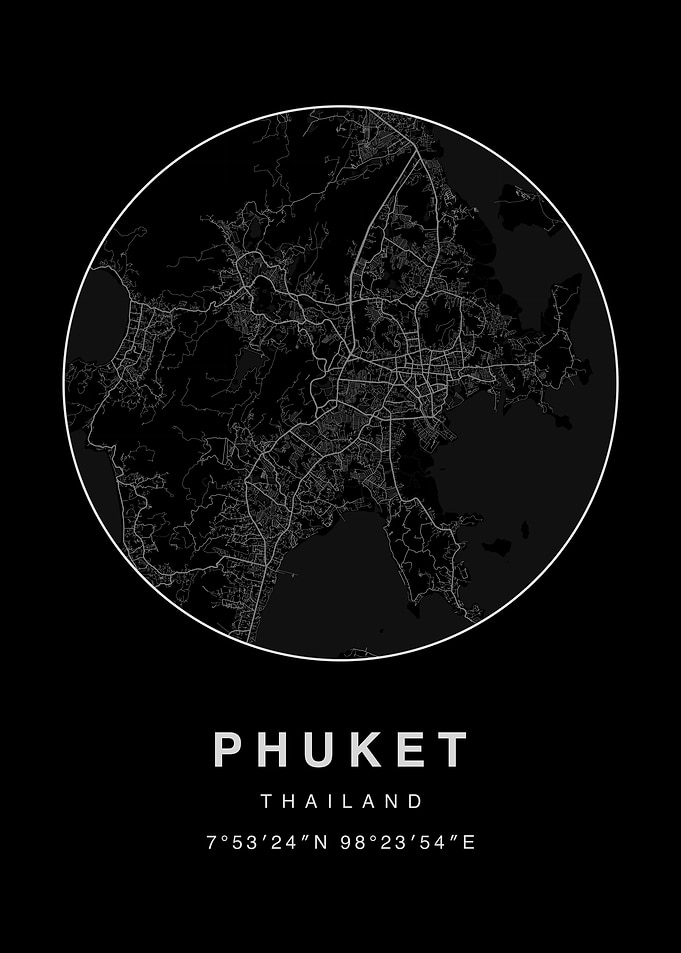 Phuket