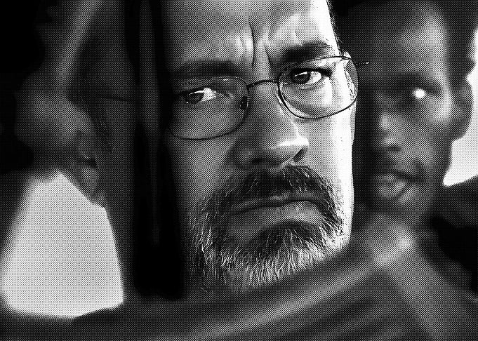 Captain Phillips
