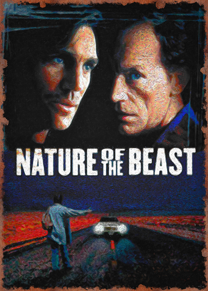nature of beast