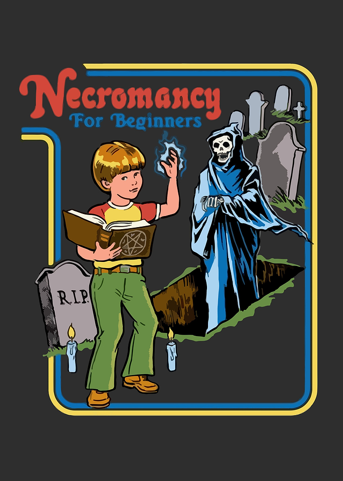 beginner repanchy