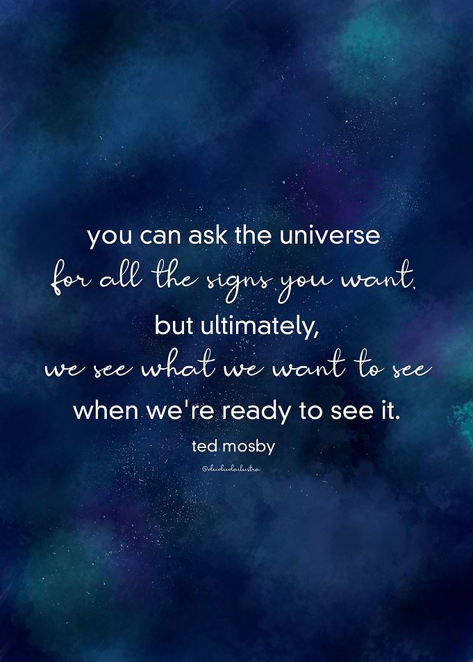 Universe