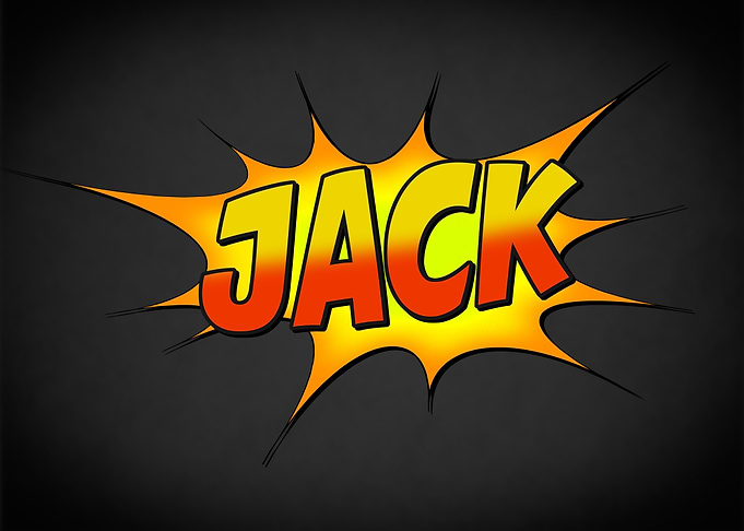 Jack