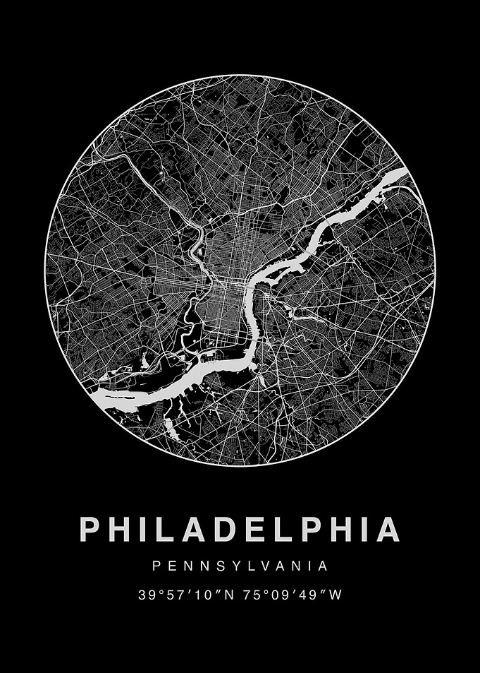 Philadelphia