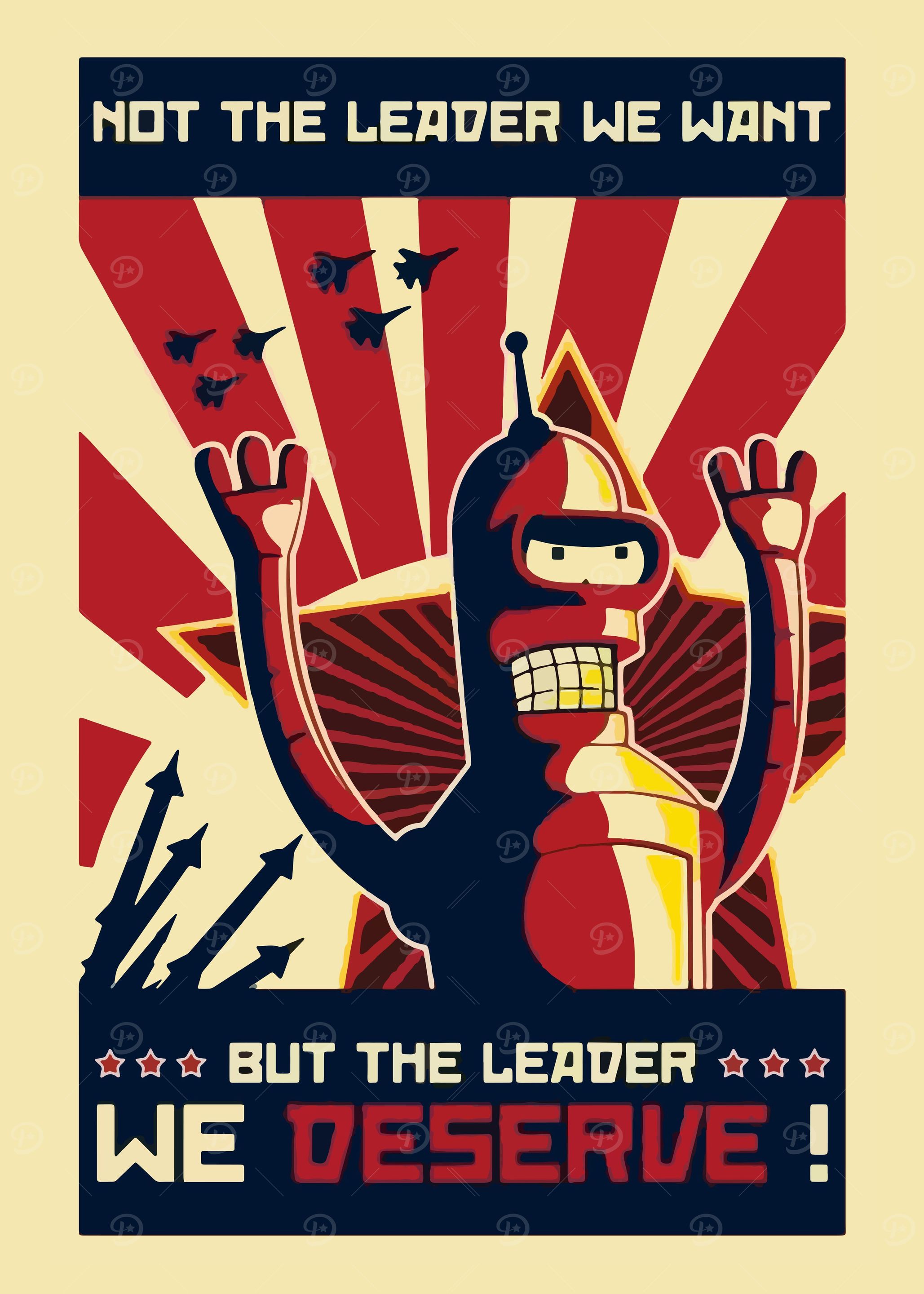 Futurama Funny