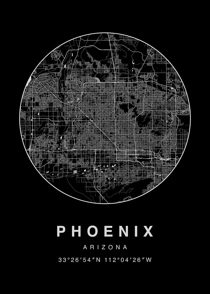 Phoenix