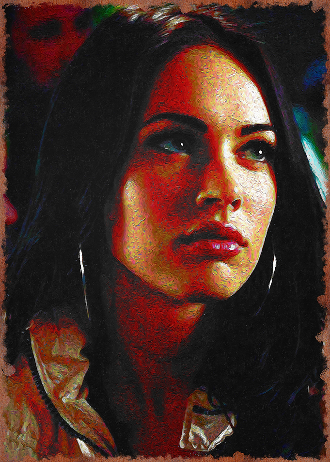 jennifer body