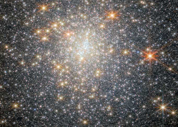 NGC 6440