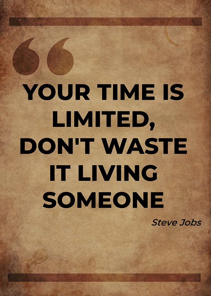 motivational quotes