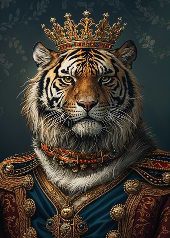 Tiger King