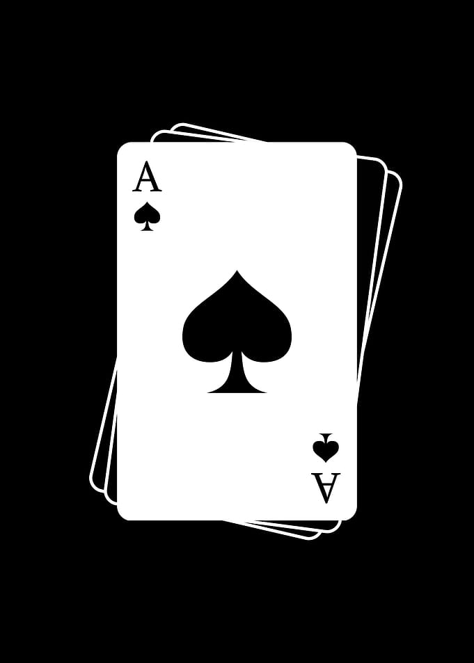 AS Card