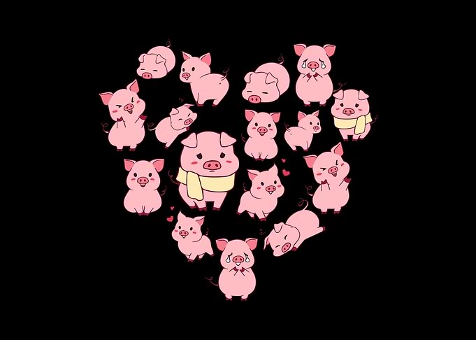 Pig