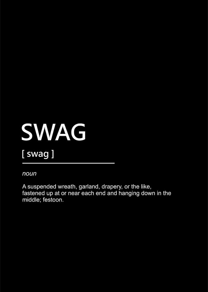 word in meaning