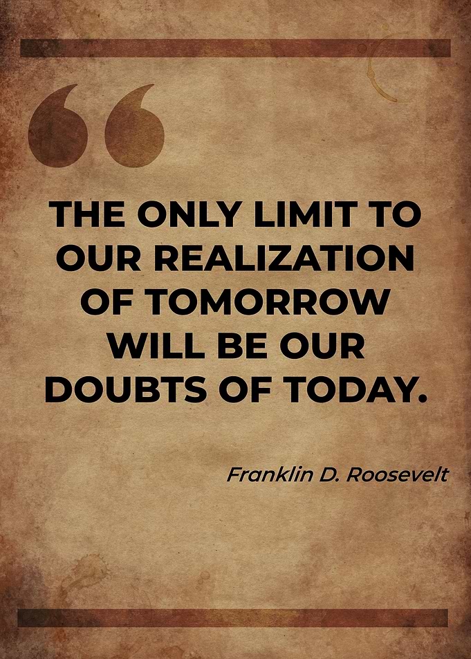motivational quotes