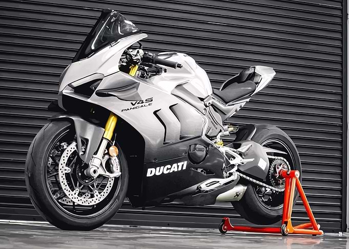 ideal machine