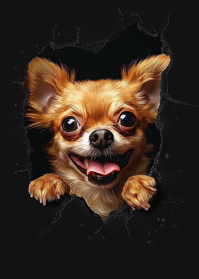 Chihuahua