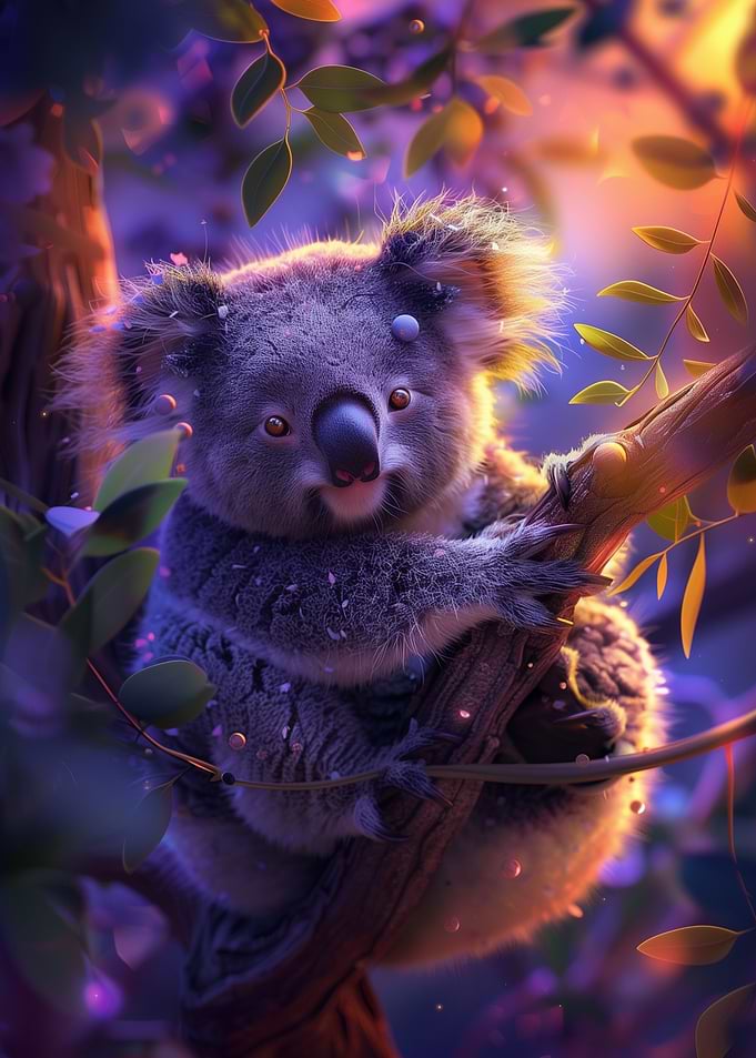 Koala
