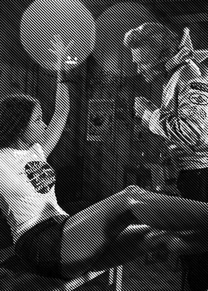 death proof jungle julia