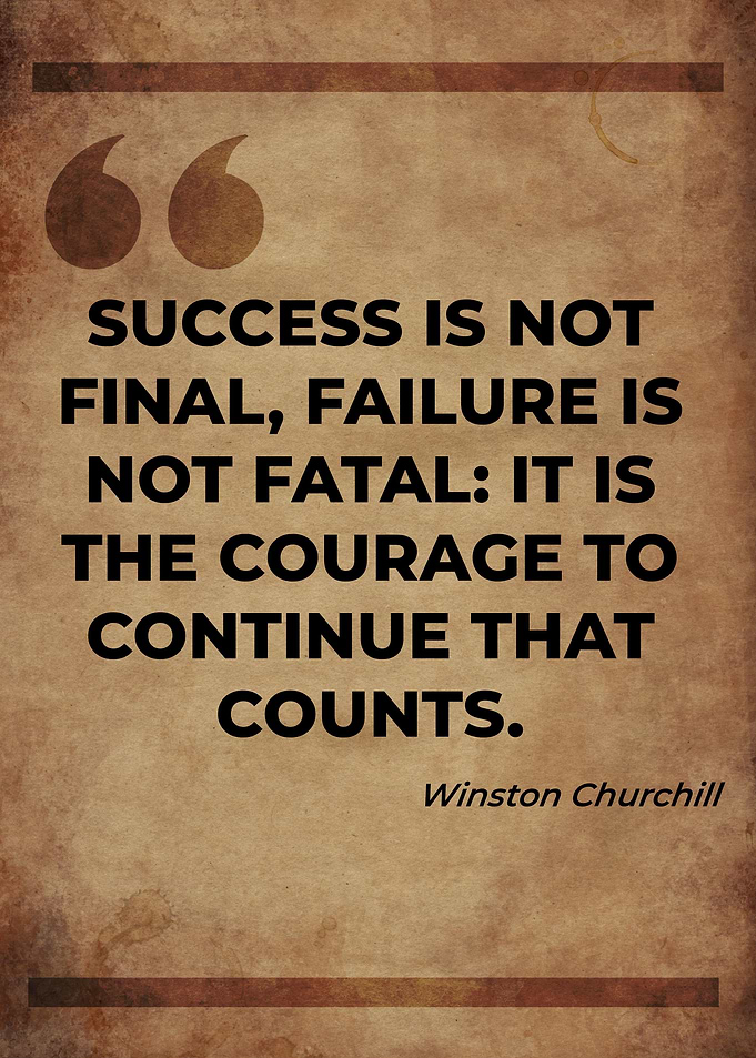 motivational quotes