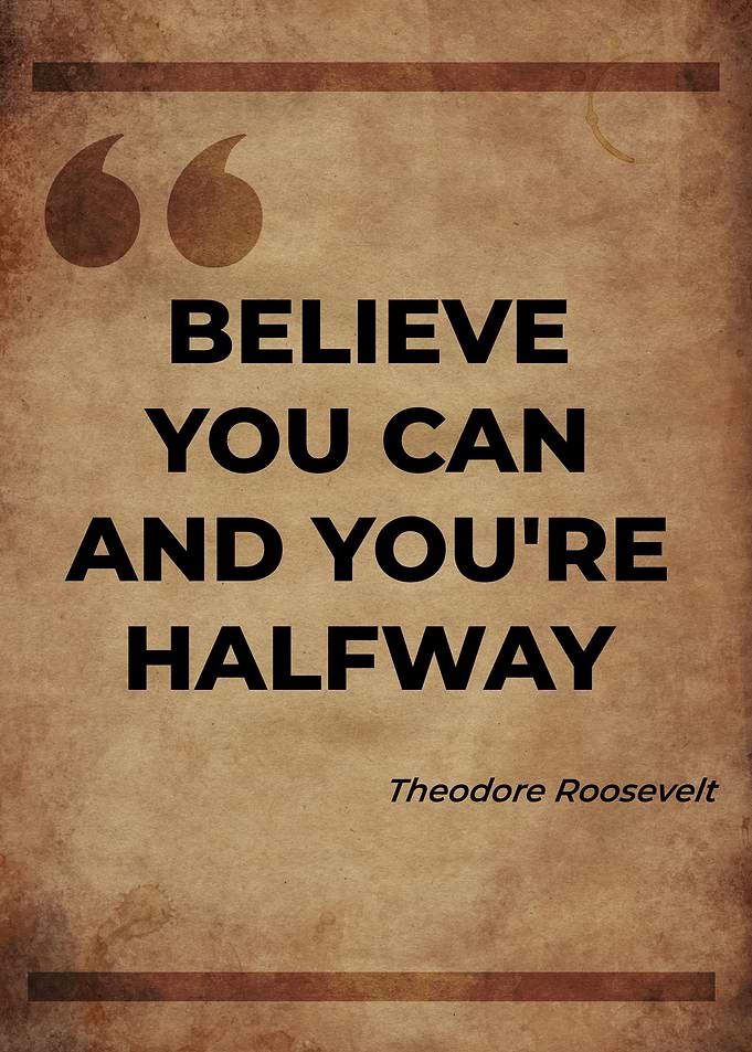 motivational quotes