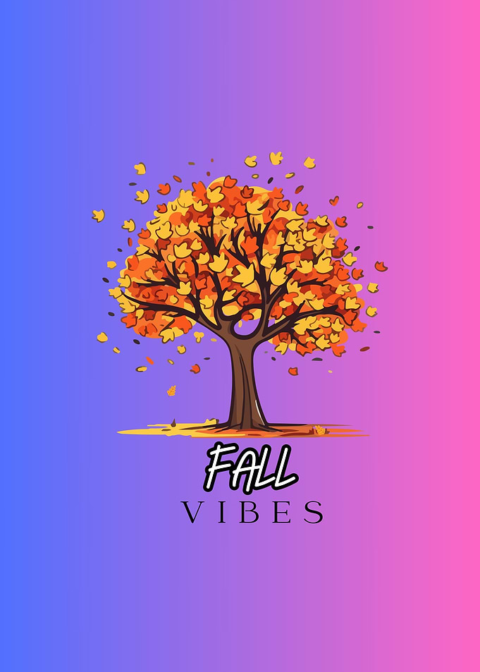 fall