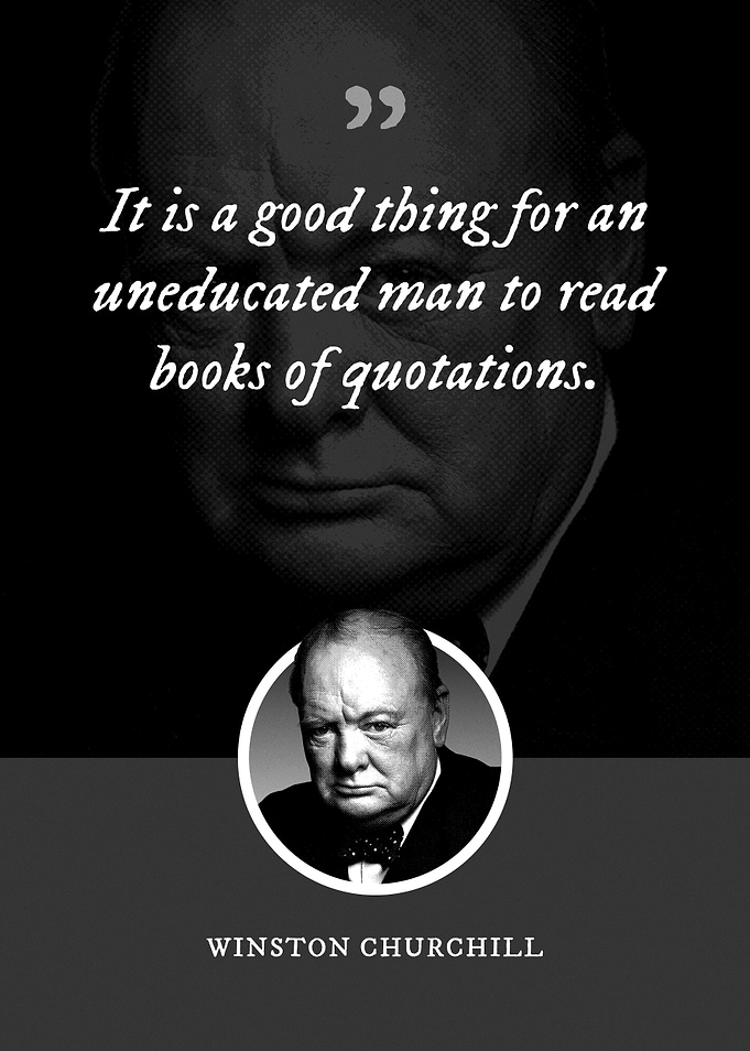 It is a good thing for an