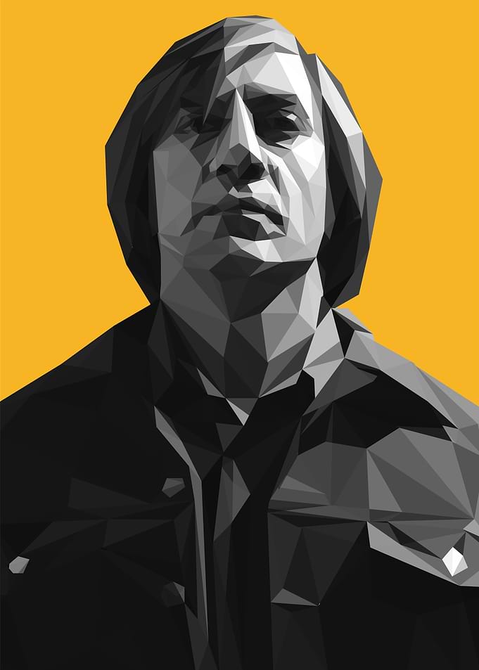 no country for old man