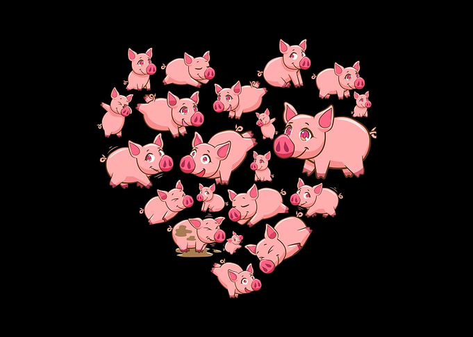 Pig