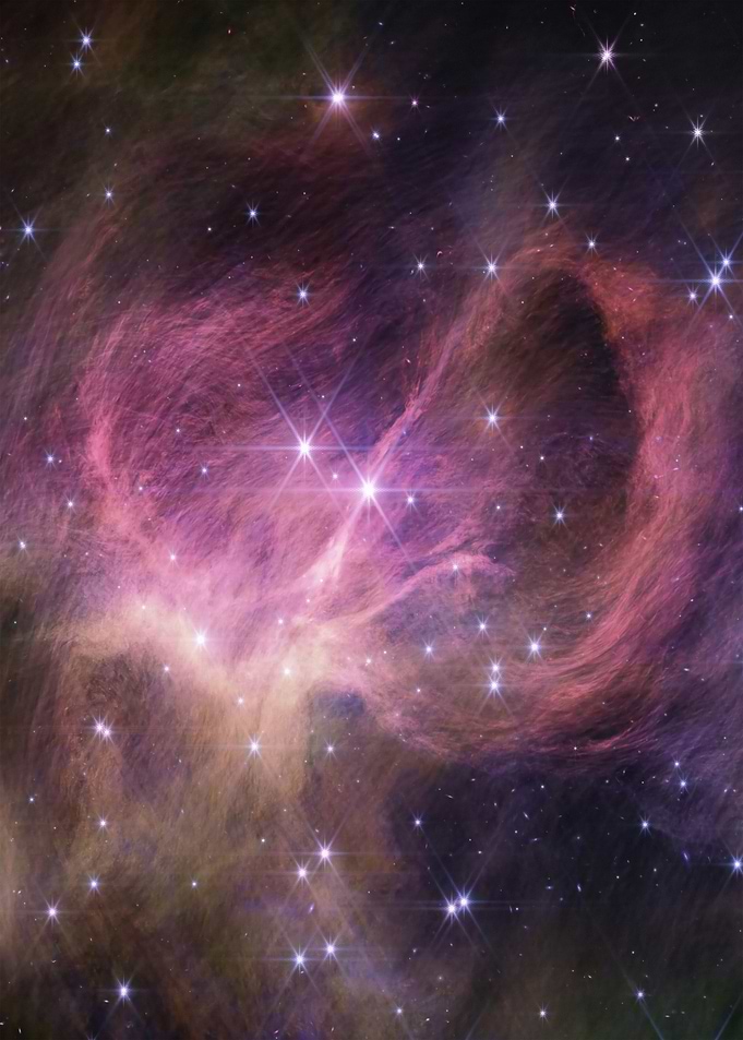 IC 348