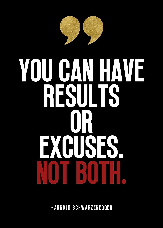 Motivation Quote