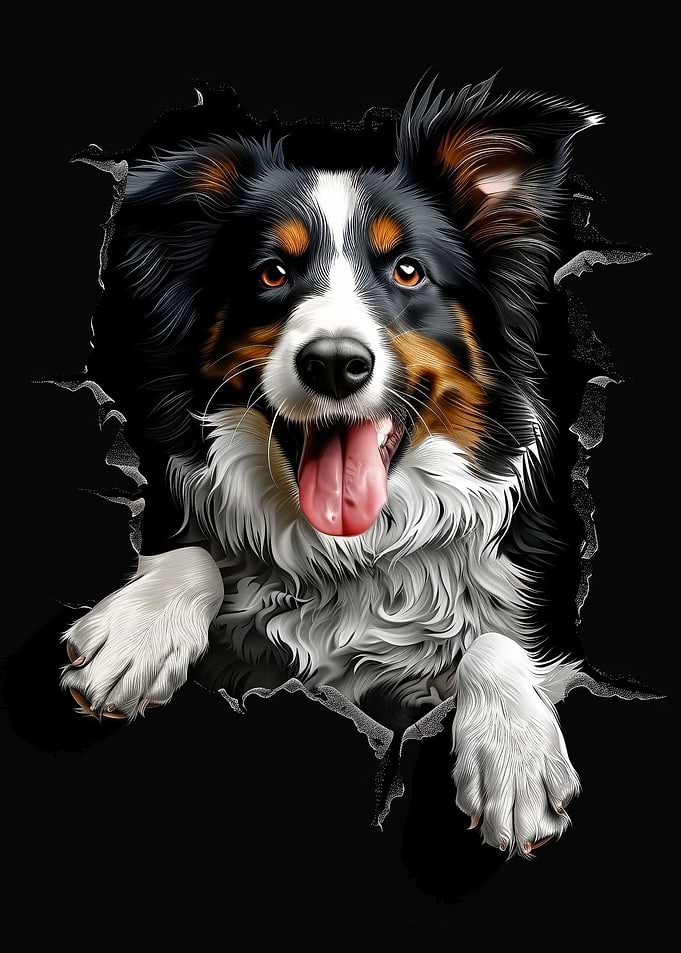 Collie