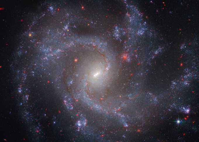 NGC 5468