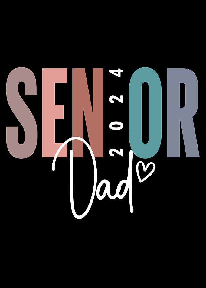 Senior DaD 2024