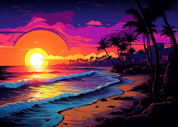 The Florida Life
