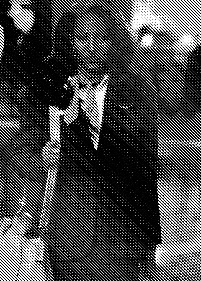 jackie brown