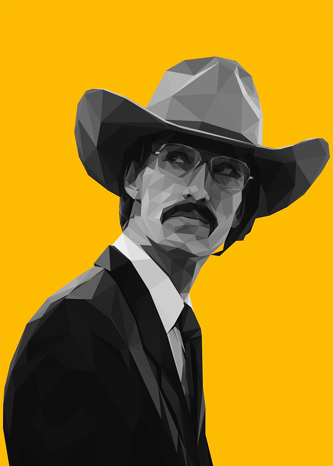 dallas buyers club