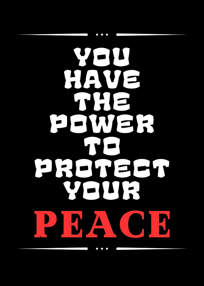 Protection
