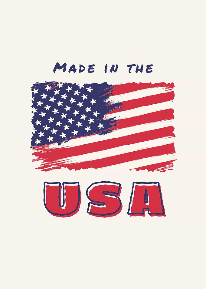 United States Flag