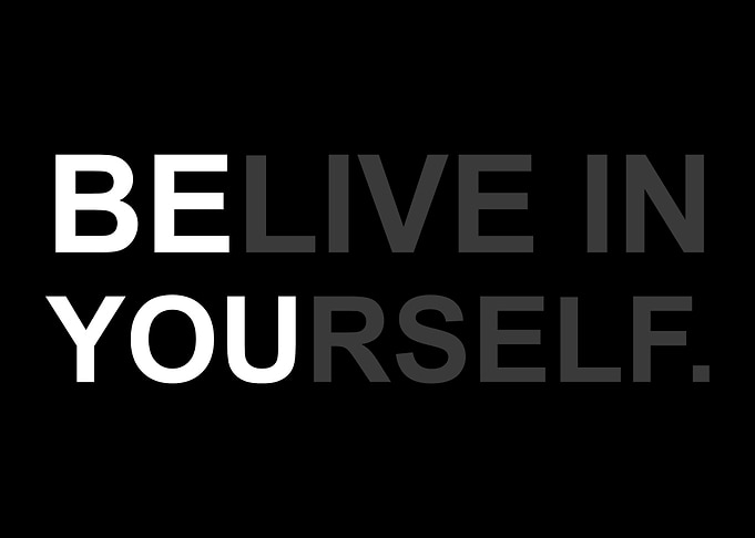 resolution quotes v1