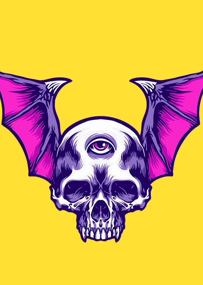 Avenged Sevenfold Band