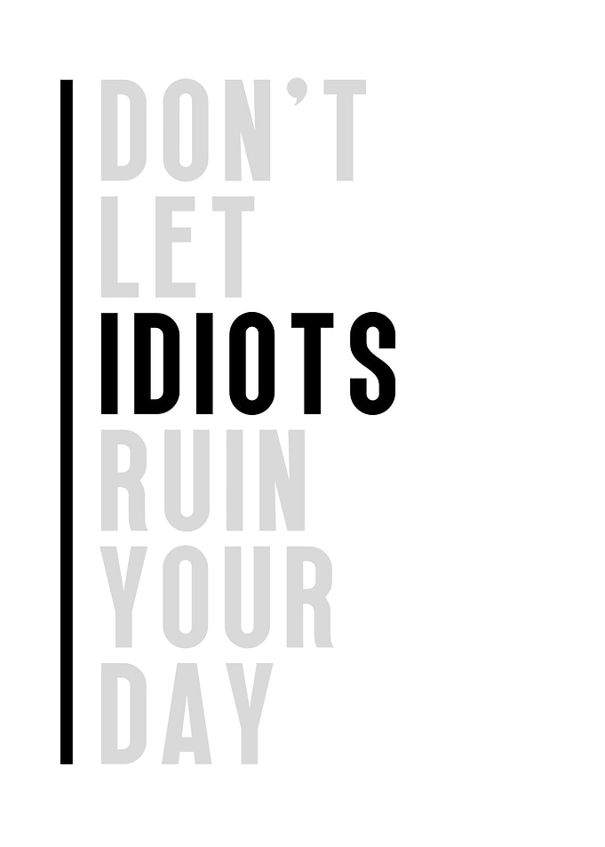 Inspirational Quotes