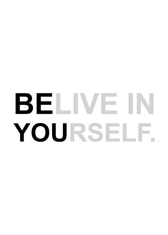 resolution quotes v1