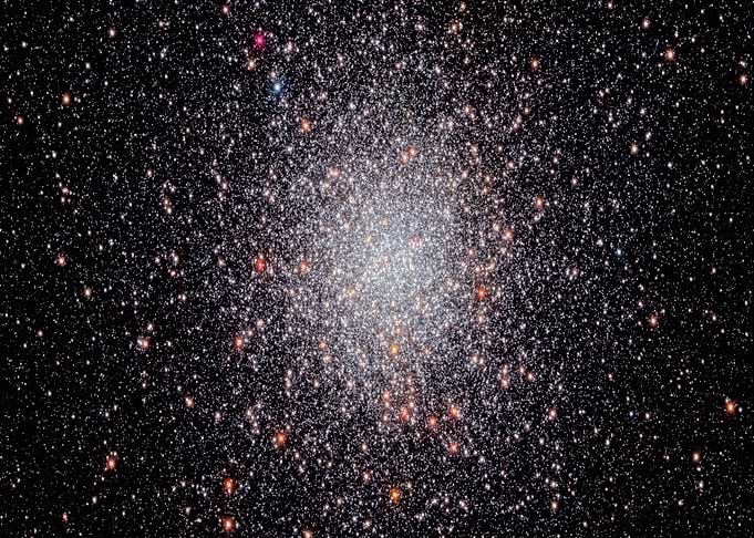 NGC 6440