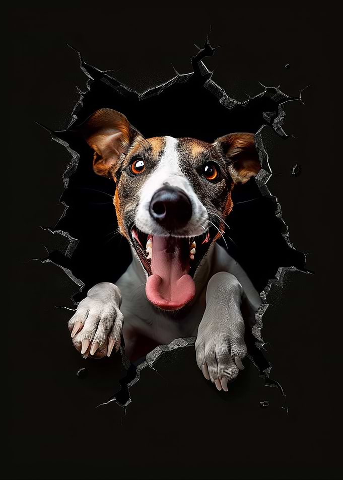 Greyhound