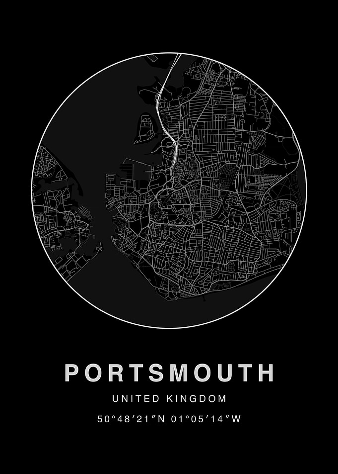 Portsmouth