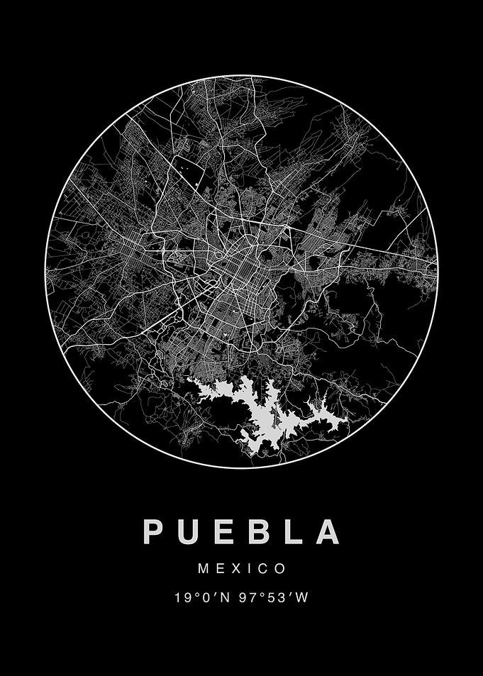 Puebla