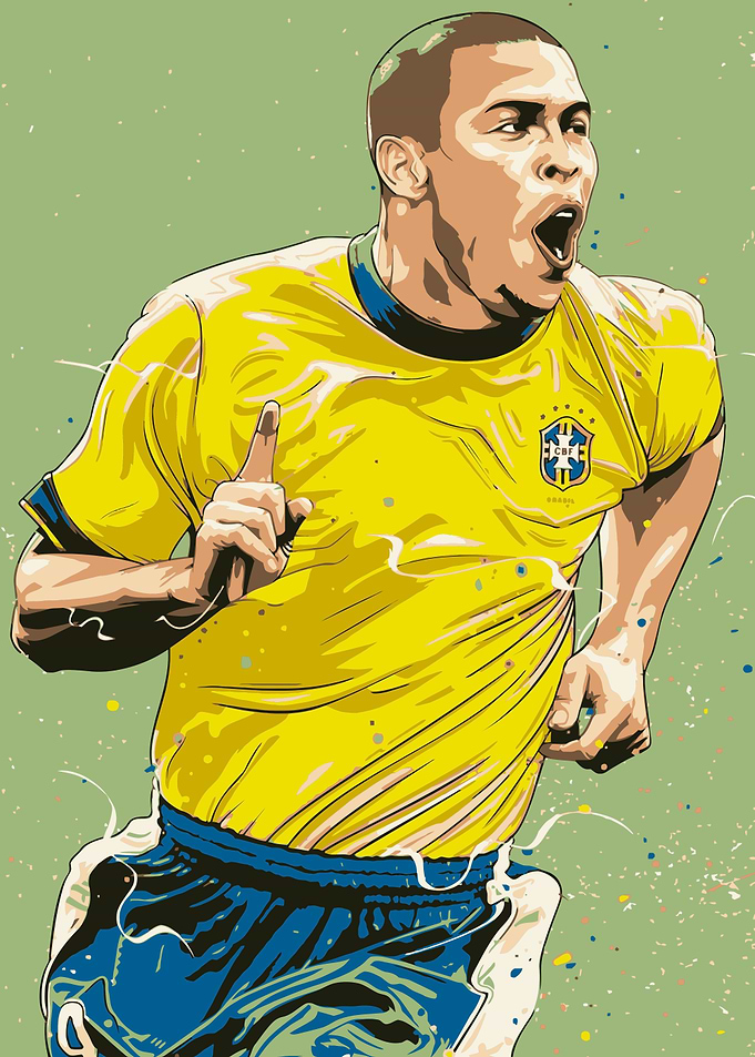 El Fenomeno