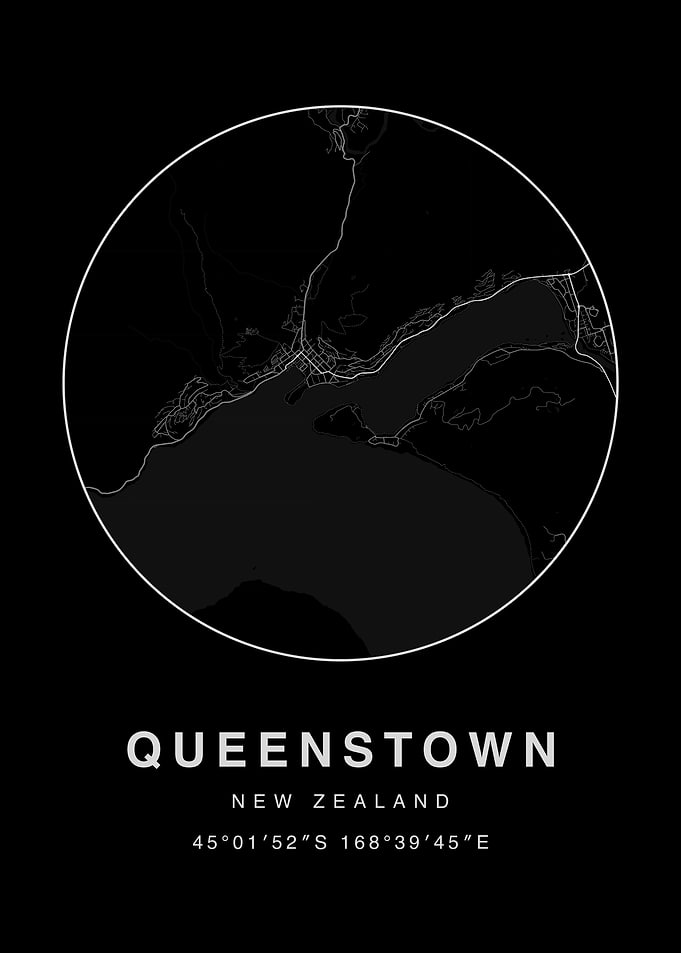 Queenstown