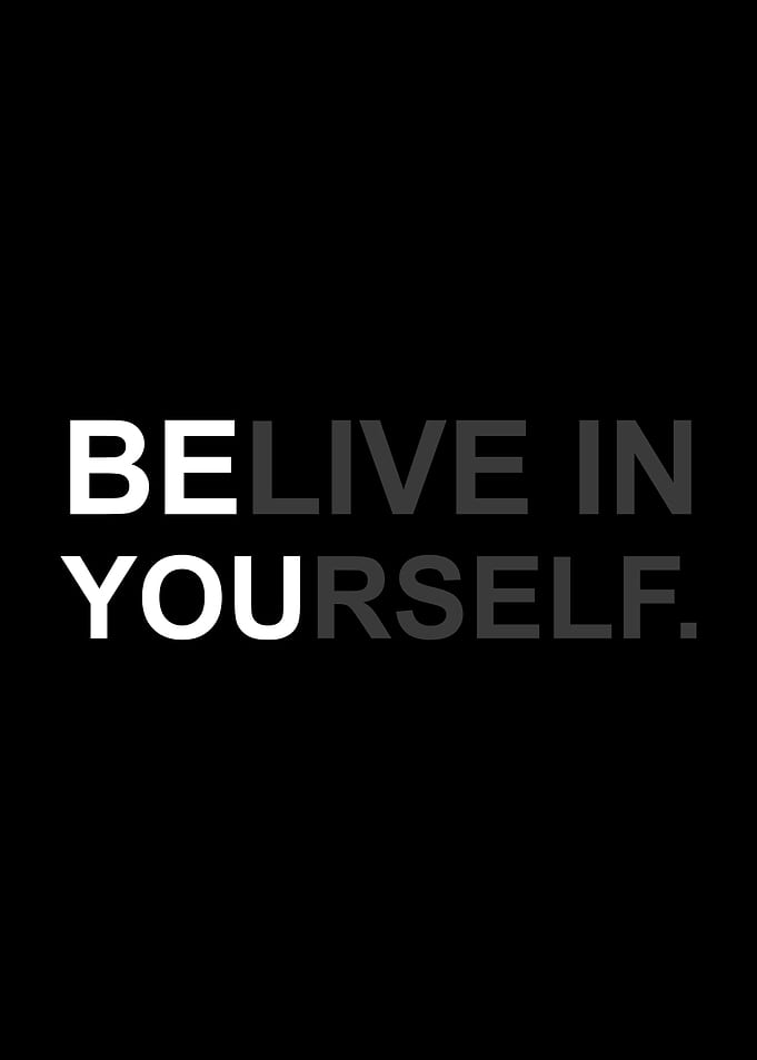 resolution quotes v1
