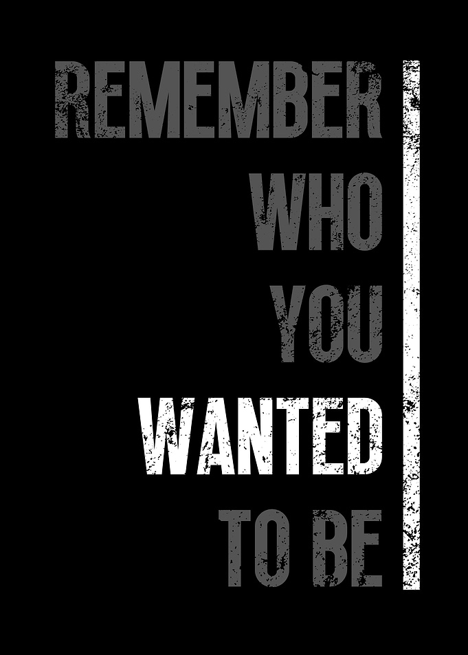 Inspirational Life Quotes