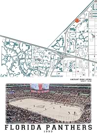 Amerant Bank Arena Florida